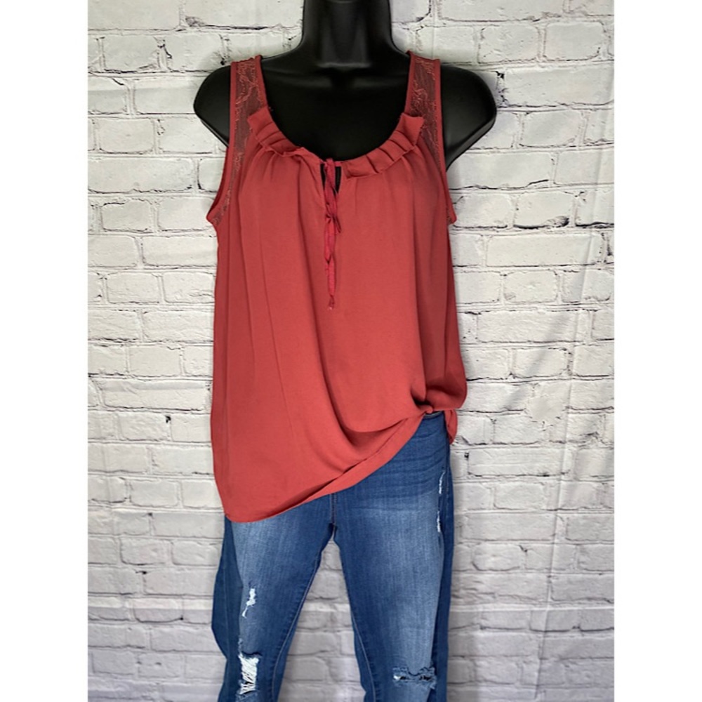 Loft top